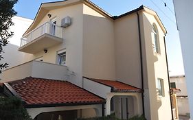 Apartments Villa Ivva